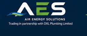 Air Energy Solutions